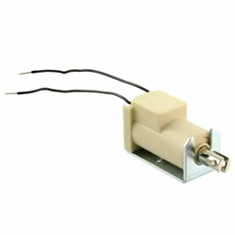DSOL-0844-24 DELTA Electronics
