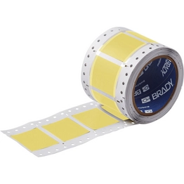 2FR-1500-2-YL-2 BRADY
