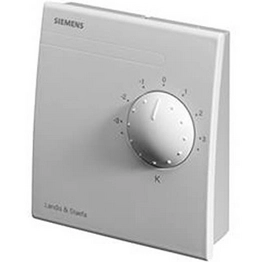 BPZ:QAA27 SIEMENS
