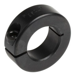Ruland Manufacturing MCL-25-F image