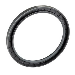 SKF 115X140X12 HMS5 RG image