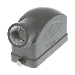 molex 936012813 image