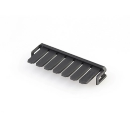 molex 1722643007 image