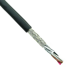 45374 SL199 Alpha Wire