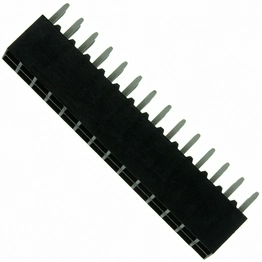 TE Connectivity 6-534998-4 image