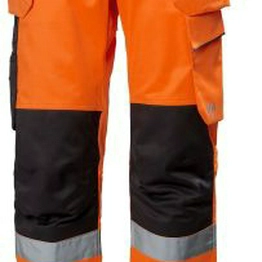 77512_269-C62 Helly Hansen
