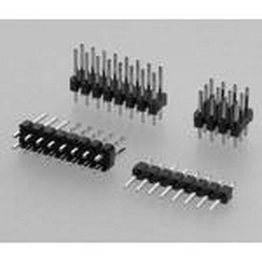 944-18-008-00 W+P PRODUCTS