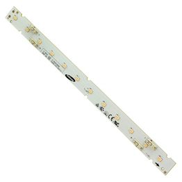 SI-B9U051280WW SAMSUNG