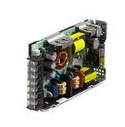 PBA100F-36-T COSEL