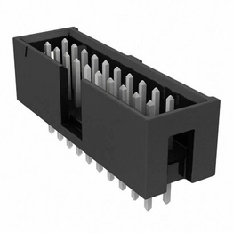 TST-110-01-T-D samtec