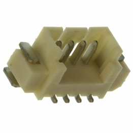 1734260-4 TE Connectivity