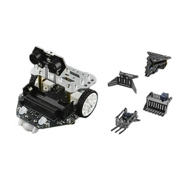 MBT0021-EN-3 DFROBOT