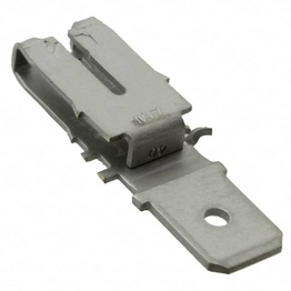 63459-2 TE Connectivity