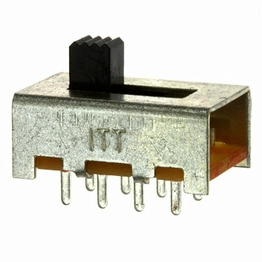 C&K OS203013MT8QN1 image