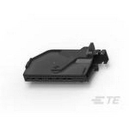 5-1743109-2 TE Connectivity