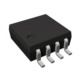 NJU77552RT1-TE1 Nisshinbo Micro Devices