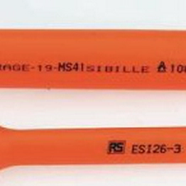 MS41RS-17 