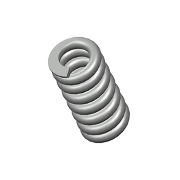 12134CS Century Spring