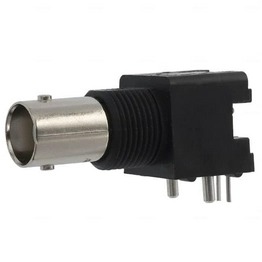 227161-2 TE Connectivity