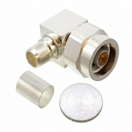 732760131 molex