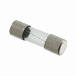 0AGW004.V Littelfuse