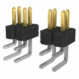 93939-170HLF Amphenol