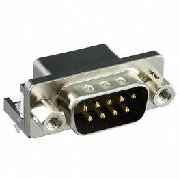 XM2C-0942-132L OMRON