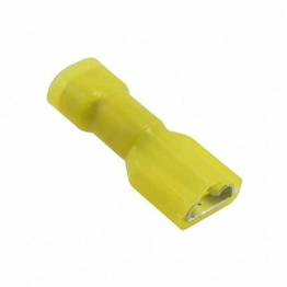 196001306 molex