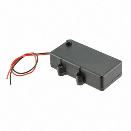 770 Adafruit