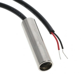 VLM-520-56 LPO-D20-F10 Quarton