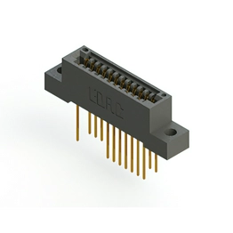395-024-540-204 EDAC