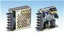 R10A-5-N COSEL