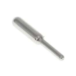 16060002 molex