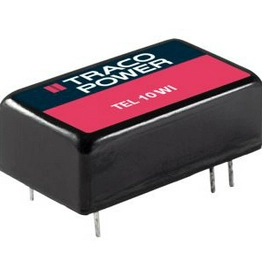 TRACO Power TEL 10-4823WI image