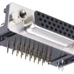 ASSMANN WSW Components A-HDF 26 A-KG/T image