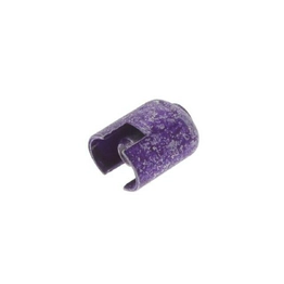 2-323930-2 TE Connectivity