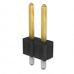 93992-102HLF Amphenol