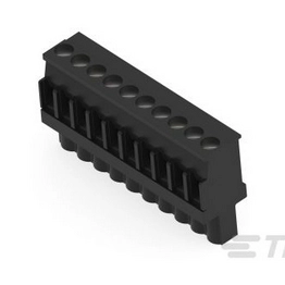 1-2213934-0 TE Connectivity