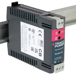 ABB ESB20-20N-04 image