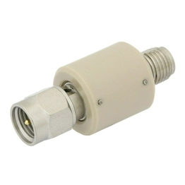 SD3462 Fairview Microwave