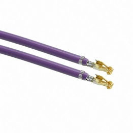 molex 0503948051-02-V8-D image