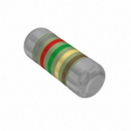 SMM02040C8259FB300 Vishay Intertechnology
