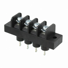 TE Connectivity JC6-T308-04 image