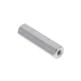 2113-440-AL RAF Electronic Hardware