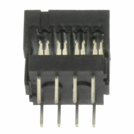 746611-7 TE Connectivity