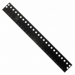 MS-23-140-Y Cinch