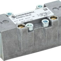 SXP9673-180-00 NORGREN