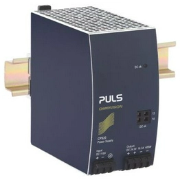 CPS20.241-60 pulspower