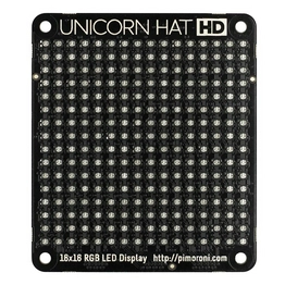 PIM273 PIMORONI