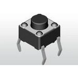 DTS-62N-V DIPTRONICS